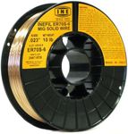 INE ER70S-6 .023-Inch on 10-Pound S