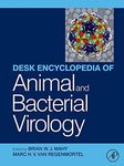 Desk Encyclopedia Animal and Bacter