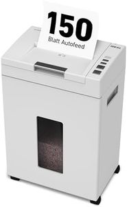 Autofeed A