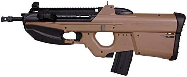 FN Herstal