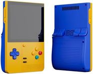 Retroid Pocket Classic Retro Handhe