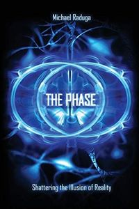 The Phase: