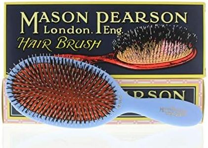 Mason Pear