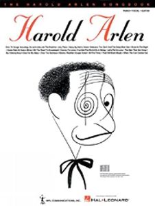 The Harold