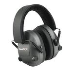 Champion Electronic Ear Muffs