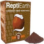 ReptiEarth Fine Reptile Bedding, Fl