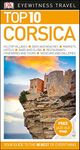 Top 10 Corsica