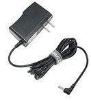 2A AC Home Wall Power Adapter Cord 