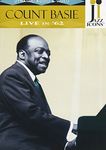 Jazz Icons: Count Basie - Live In '62 [DVD]