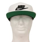 Nike Flat Caps