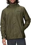 MARMOT Men's PreCip Eco Lightweight