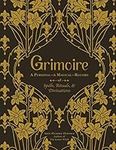 Grimoire: A Personal―& Magical―Reco