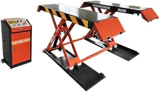 Motool Tec