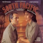 South Pacific