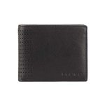 Armour Shell Mens Wallet Brands