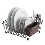 Small Dish Racks