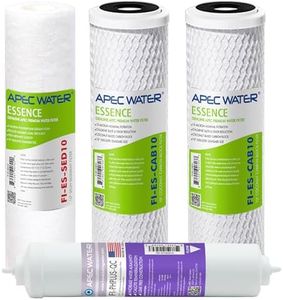 APEC Water