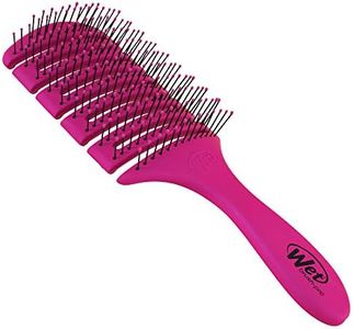 Wetbrush F