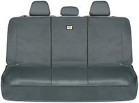 CAT® Flexfit™ Back Seat Cover for C