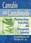 Cannabis and Cannabinoids: Pharmaco