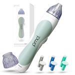 PMD Personal Microderm System, White