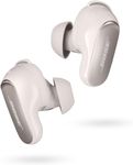 Bose QuietComfort Ultra Bluetooth E