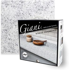 Giani Gran