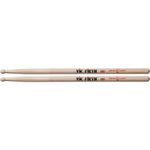 Vic FIrth - American Classic® Drumsticks 3A - American Hickory - Wood Tip