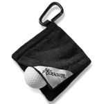 Proactive Golf Towel