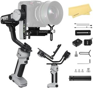 ZHIYUN CIN