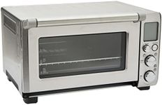 Breville the Smart Oven Pro Counter