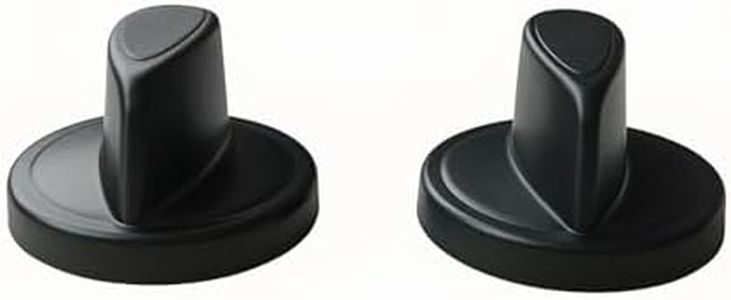Gas Stove
