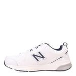 New Balance Men Shoes