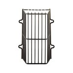 Tower Flue Components TGDOF843 Plastic Coated Overflow Guard