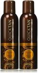 Body Drench Quicktan Quick Tan Bron