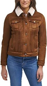 Levi's Wom