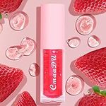 Fruit Flavoured Plumping Lip Oil, T