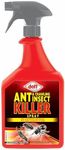 Doff Ant & Crawling Insect Killer S