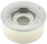 Slopper Stopper Dripless Water Bowl