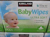 Kirkland-signature-diapers