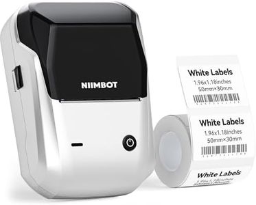 NIIMBOT B1
