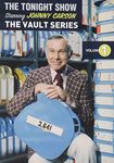 The Tonight Show starring Johnny Carson - The Vault Series Volume 1