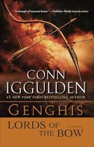 Genghis: L