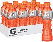 Gatorade T