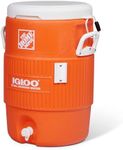 Igloo 5 Gallon Portable Sports Cool