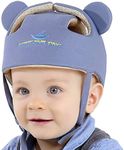 Ocanoiy Baby Infant Toddler Helmet 