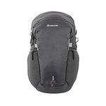 VANGUARD VEO Discover 42 Backpack/Sling - Black