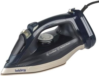 Beldray Co