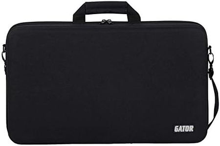 Gator Case