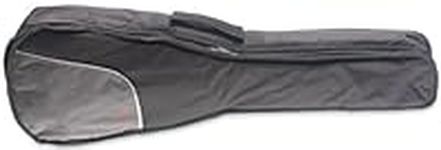 Stagg UKB10-BAG Nylon Gig Bag for B